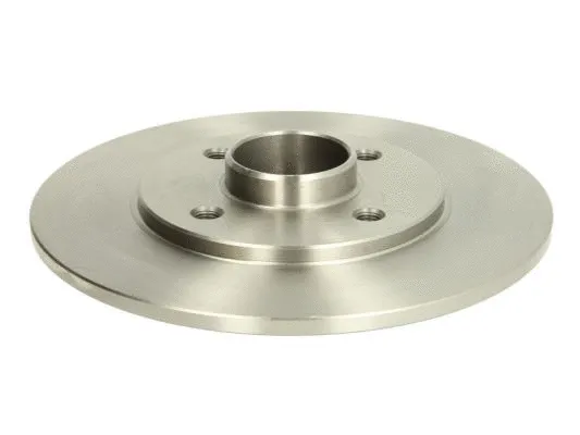Brake Disc (C4R007ABE)