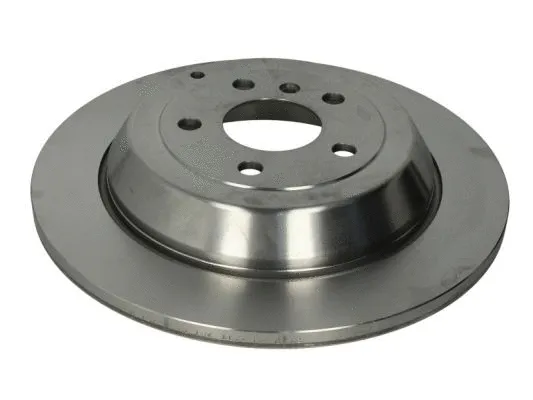 Brake Disc (C4M039ABE)