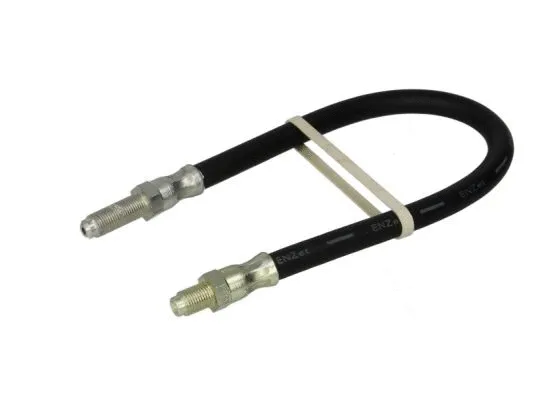 Brake Hose (C80652ABE)
