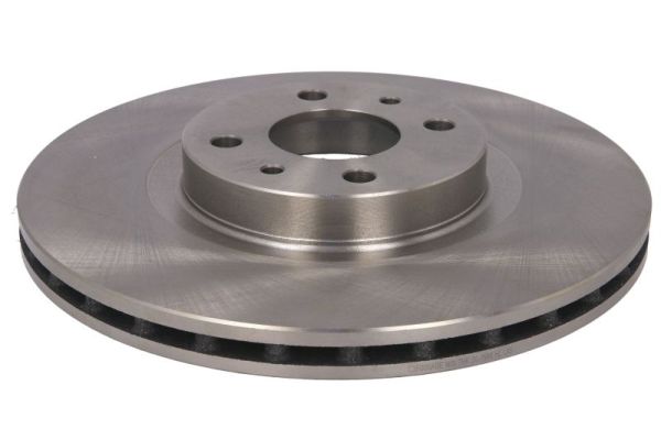 Brake Disc (C3F005ABE)