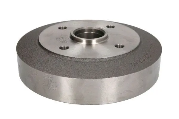 Brake Drum (C63003ABE)