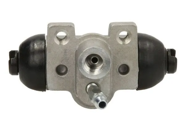 Wheel Brake Cylinder (C54008ABE)