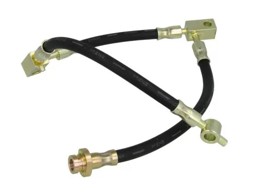 Brake Hose (C81594ABE)