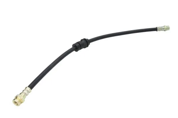 Brake Hose (C83110ABE)