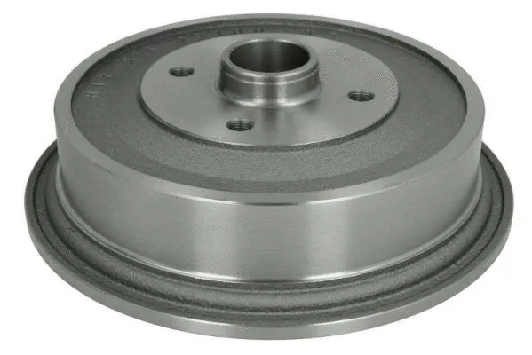 Brake Drum (C6A004ABE)