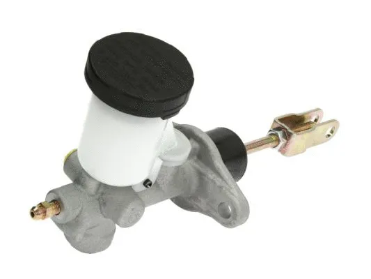Master Cylinder, clutch (F97004ABE)