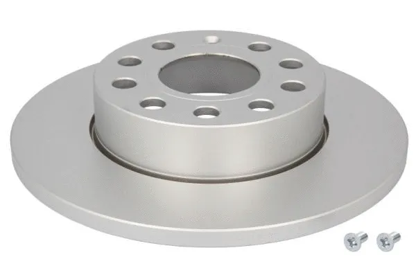 Brake Disc (C4W011ABE-P)