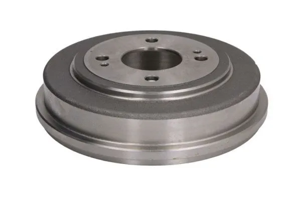 Brake Drum (C64002ABE)
