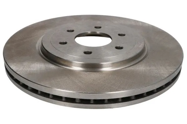 Brake Disc (C31091ABE)