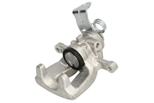 Brake Caliper (CZH1380)