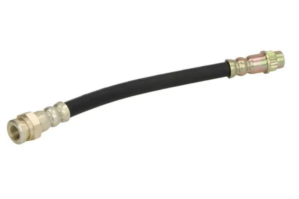 Brake Hose (C87169ABE)