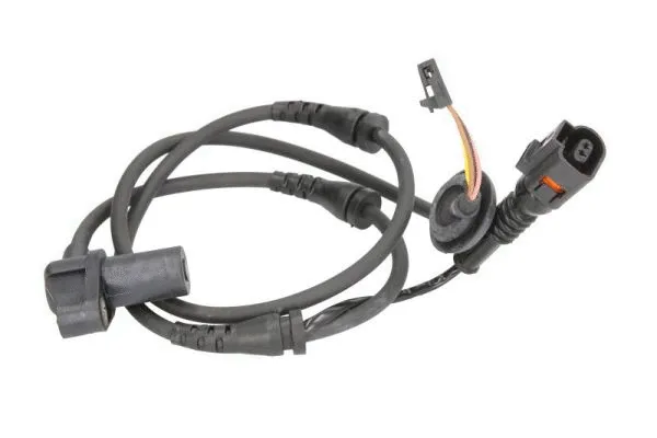 Sensor, wheel speed (CCZ1002ABE)
