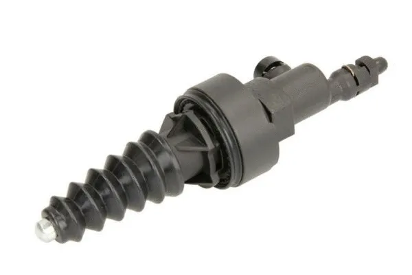 Slave Cylinder, clutch (F8G001ABE)