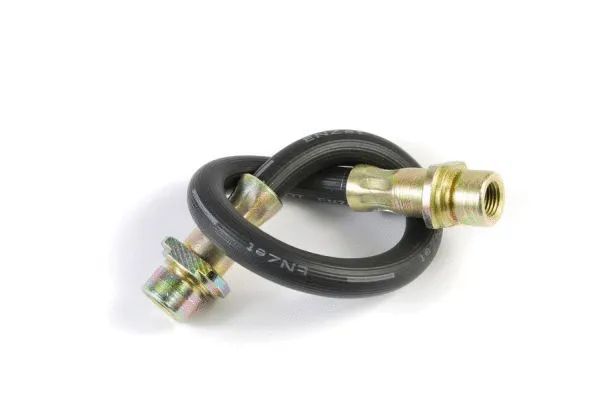 Brake Hose (C80183ABE)