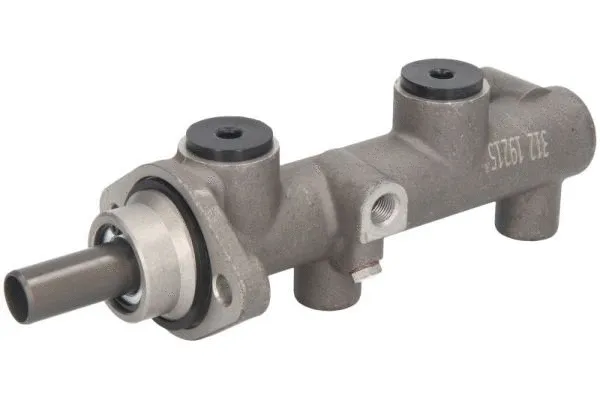 Brake Master Cylinder (C9A002ABE)