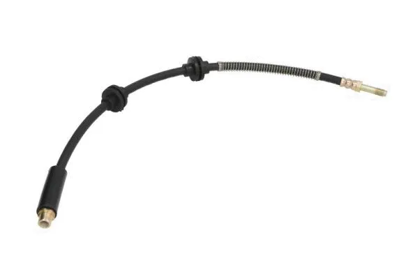 Brake Hose (C81214ABE)