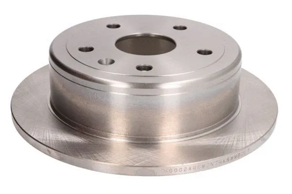 Brake Disc (C40002ABE)