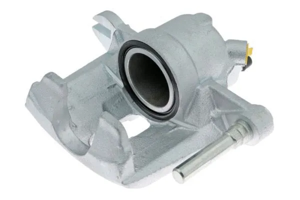 Brake Caliper (CZH1141)