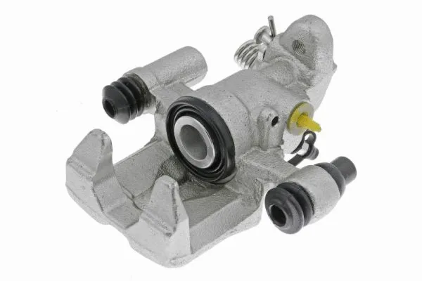 Brake Caliper (CZH1041)