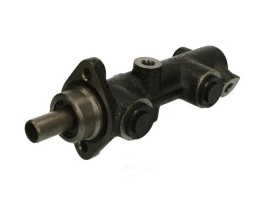 Brake Master Cylinder (C9W015ABE)