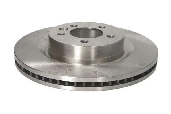 Brake Disc (C3I011ABE)