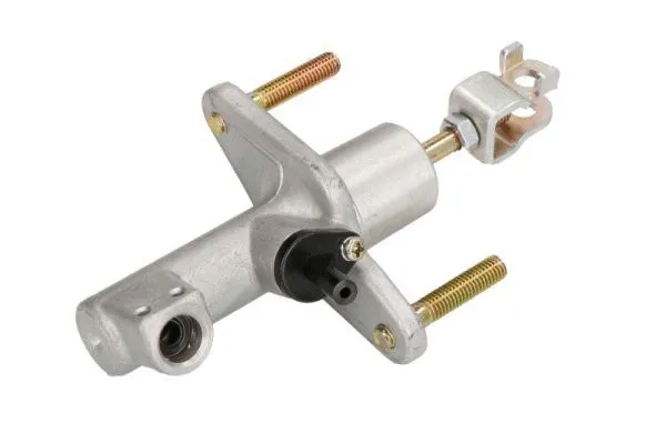 Master Cylinder, clutch
