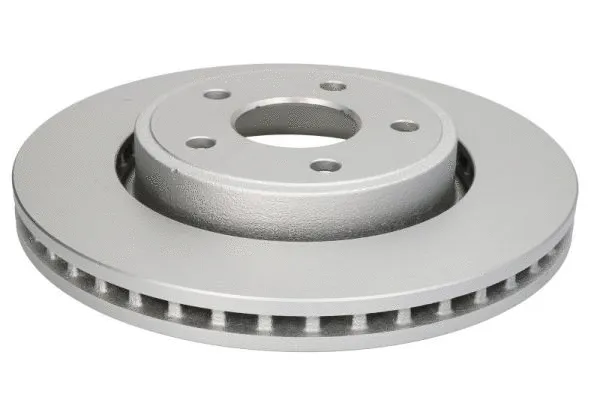 Brake Disc (C3Y031ABE-P)