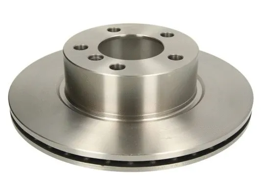 Brake Disc (C3B045ABE)