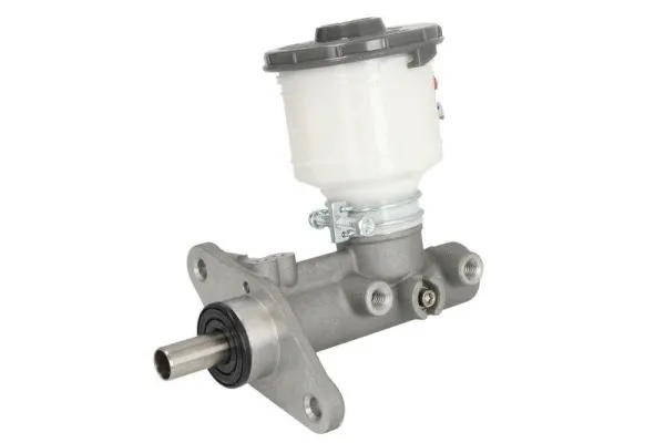 Brake Master Cylinder (C94001ABE)