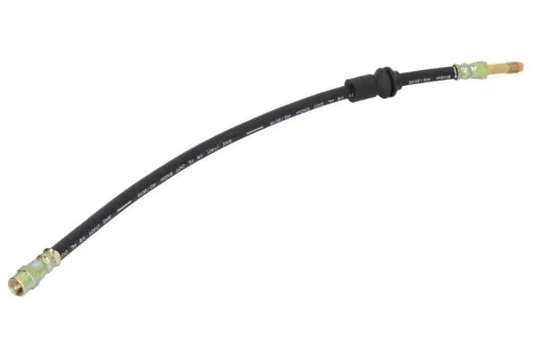 Brake Hose (C81008ABE)