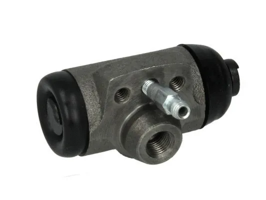 Wheel Brake Cylinder (C5S004ABE)