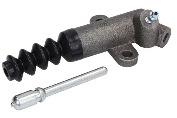 Slave Cylinder, clutch (F83003ABE)