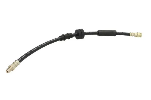 Brake Hose (C88247ABE)