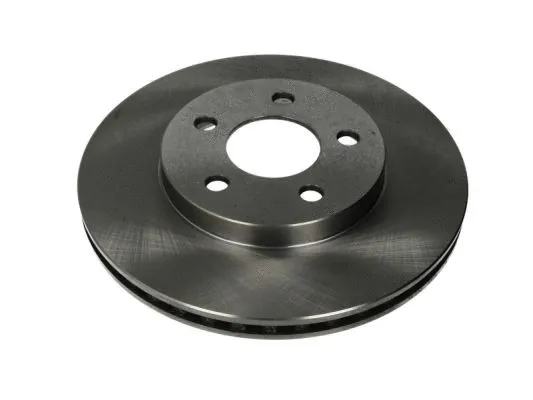 Brake Disc (C3Y036ABE)