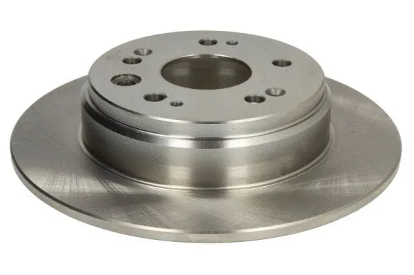 Brake Disc (C44026ABE)