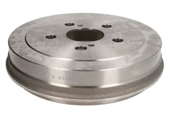 Brake Drum (C62055ABE)
