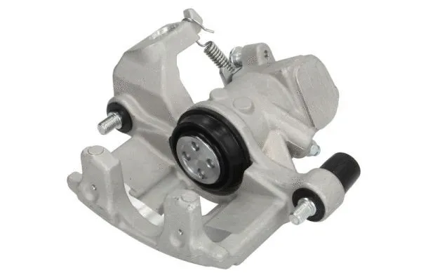 Brake Caliper (CZH1592)