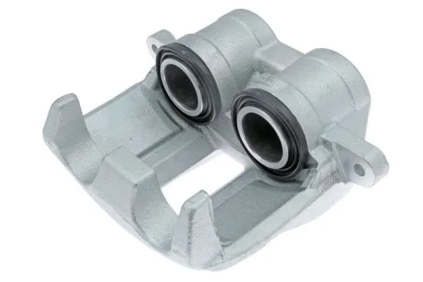 Brake Caliper (CZH1229)