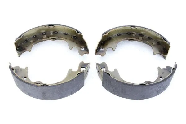 Brake Shoe Set (C00509ABE)