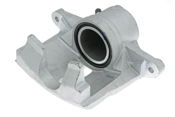 Brake Caliper (CZH1047)