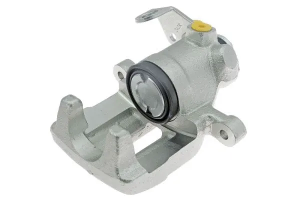 Brake Caliper (CZH1185)