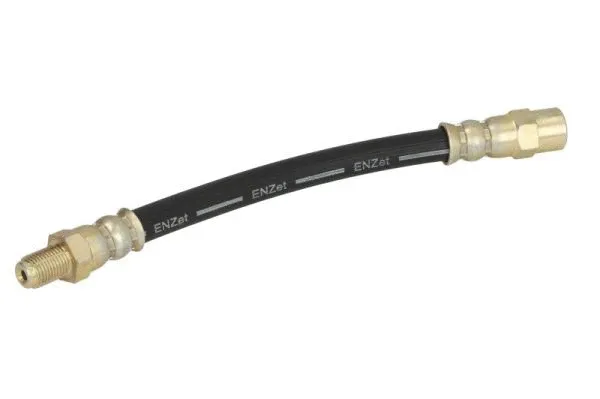 Brake Hose (C81213ABE)