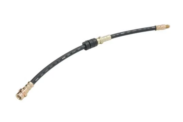 Brake Hose (C82048ABE)
