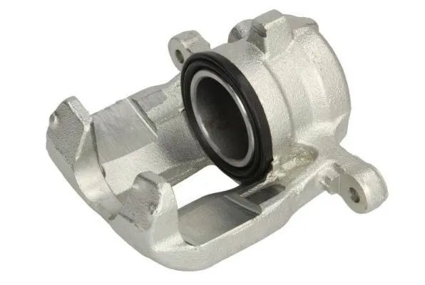 Brake Caliper (CZH1090)