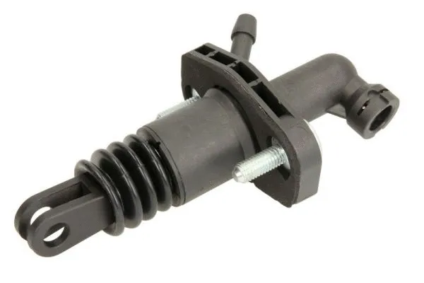 Master Cylinder, clutch (F98004ABE)