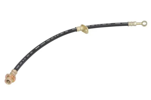 Brake Hose (C89172ABE)