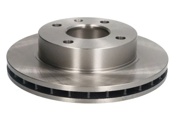 Brake Disc (C3G007ABE)