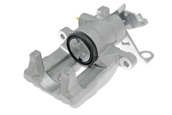 Brake Caliper (CZH1001)