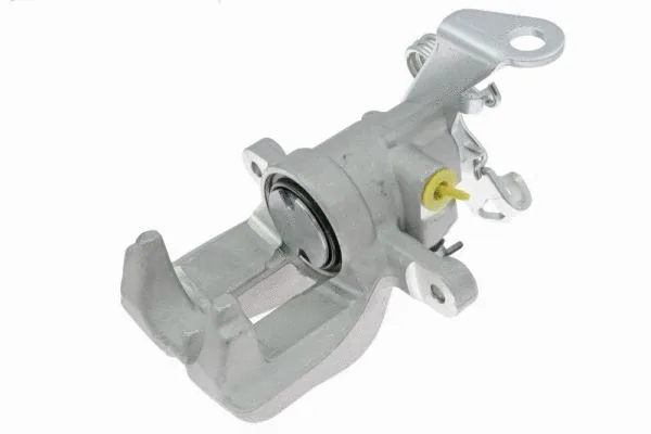Brake Caliper (CZH1640)