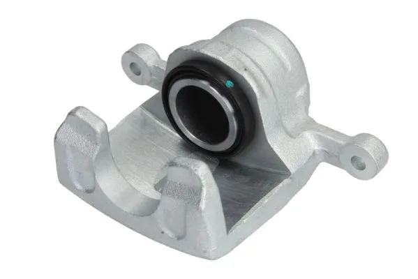 Brake Caliper (CZH1627)